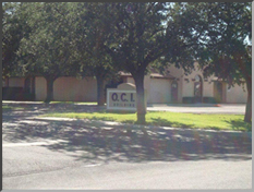 Olivias Bookkeeping & Income Tax Service's location